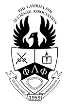 Phi Lambda Phi Alumnae Association